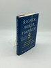 Richer, Wiser, Happier How the World's Greatest Investors Win in Markets and Life