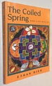 The Coiled Spring: How Life Begins
