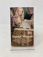 The Sunday Woman