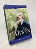 Charles Darwin: the Power of Place