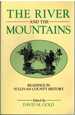 The River and the Mountains Readings in Sullivan County History