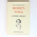 Roden Noel, 1834-1894