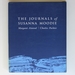 The Journals of Susanna Moodie: Poems