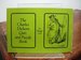 The Charles Dickens Quiz and Puzzle Book