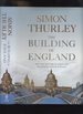 The Building of England, How the History of England Has Shaped Our Buildings