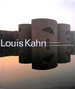 Louis Kahn