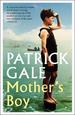 Mother's Boy: a Beautifully Crafted Novel of War, Cornwall, and the Relationship Between a Mother and Son