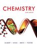 Chemistry, Sixth Edition