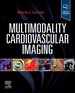 Multimodality Cardiovascular Imaging, 1st Edition