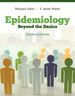 Epidemiology, Fourth Edition