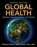 Global Health, Fourth Edition