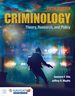 Criminology: Theory, Research, and Policy, Fifth Edition