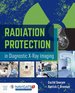 Radiation Protection in Diagnostic X-Ray Imaging, First Edition