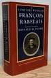 The Complete Works of Francois Rabelais