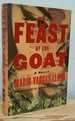 The Feast of the Goat