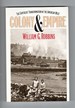 Colony and Empire the Capitalist Transformation of the American West