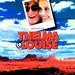 Thelma & Louise [Original Motion Picture Soundtrack]