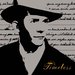 Timeless: Hank Williams Tribute