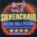 Neon Ballroom