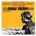 Easy Rider [Music from the Soundtrack]