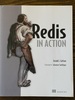 Redis in Action