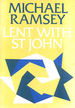 Lent With St. John