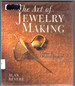 The Art of Jewelry Making: Classic & Original Designs