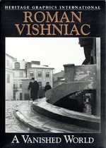 A Vanished World