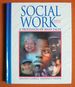 Social Work: a Profession of Many Faces