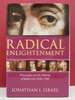 Radical Enlightenment: Philosophy and the Making of Modernity 1650-1750