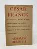 Cesar Franck