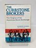 The Curbstone Brokers