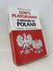 God's Playground: a History of Poland