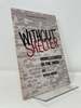 Without Shelter: Homelessness in the 1980s (Twentieth Century Fund Paper)