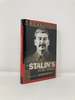 In Stalin's Secret Service: Memoirs of the First Soviet Master Spy to Defect