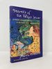 Secrets of the Talking Jaguar: a Mayan Shaman's Journey to the Heart of the Indigenous Soul