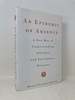 Epidemic of Absence: a New Way of Understanding Allergies and Autoimmune Diseases