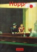 Edward Hopper: Transformation of the Real