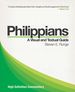 High Definition Commentary: Philippians