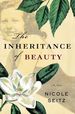 The Inheritance of Beauty