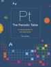 The Periodic Table: a Visual Guide to the Elements