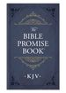 The Bible Promise Book-Kjv