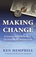 Making Change: a Transformational Guide to Christian Money Management