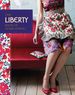 Liberty Book of Home Sewing