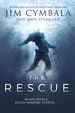 The Rescue: Seven People, Seven Amazing Stories