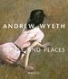 Andrew Wyeth: People and Places (Skira Rizzoli)