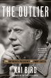 The Outlier: the Unfinished Presidency of Jimmy Carter