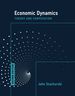 Economic Dynamics, Second Edition: Theory and Computation