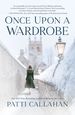 Once Upon a Wardrobe