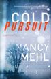 Cold Pursuit: (an Fbi Profiler Romantic Suspense Thriller Series) (Ryland & St. Clair)